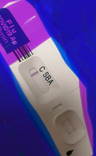 だんだん熱が上がって咳、鼻水、嘔吐あり、何の病気だろ？