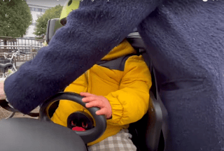 りっくん日記(YouTube)