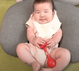 りっくん日記(YouTube)