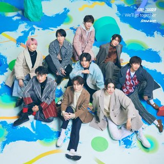 音楽ランキング【オリコン】