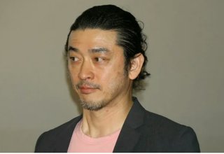 映画監督の榊英雄容疑者を逮捕　女性に“演技指導”名目で性的暴行か