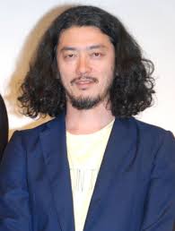 映画監督の榊英雄容疑者を逮捕　女性に“演技指導”名目で性的暴行か