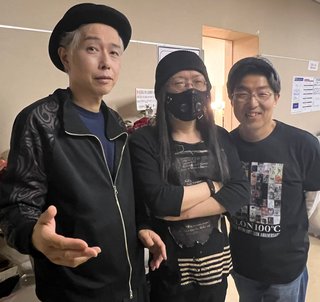 2023年度後期 連続テレビ小説【ブギウギ】