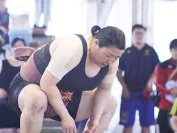 女性にしかできない、男性にしかできない職業ってある？