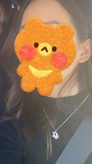 歳をとりたくない