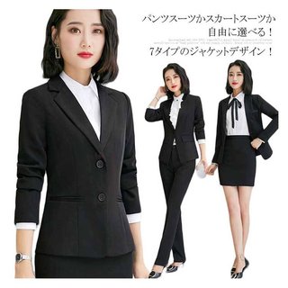 結局、卒園卒業の服ってどんなのにする？