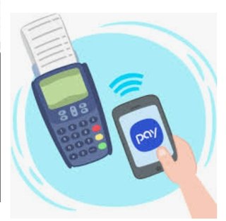 最強！！ Galaxy サムスンpay、次元が凄過ぎて！！感動！！