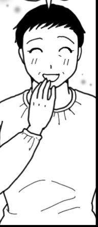 セレクトの苦手な絵師