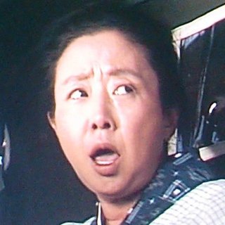 堂本剛がSMILE-UP.を退社へ