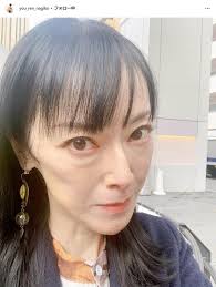 遠野なぎこどうした？