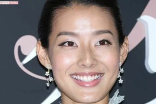 「死んでしまえ！」元婚約者と2300万円訴訟のすみれ、日常的暴力の衝撃動画と家政婦が見た浮気疑惑