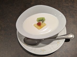 ≪チラ裏≫独り言