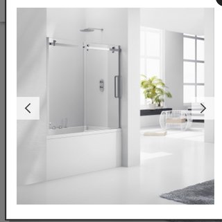 ユニットバスって絶対イヤじゃん？