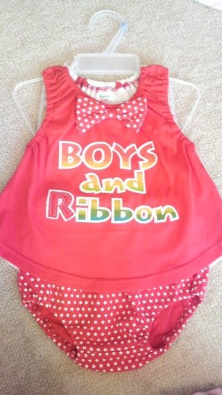 辻希美ちゃんに対する私の本音