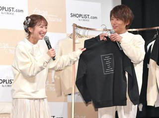 辻希美ちゃんに対する私の本音