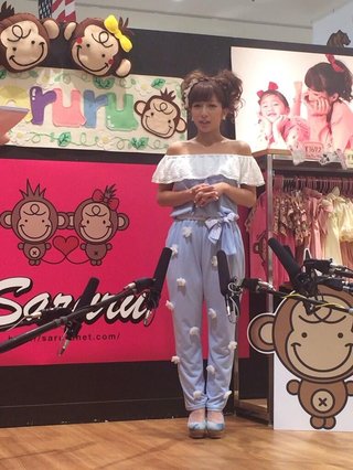 辻希美ちゃんに対する私の本音