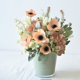 土屋太鳳と広瀬アリスの区別