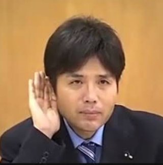 号泣野々村さんって城崎温泉に行って何してたの？