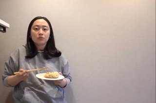 号泣野々村さんって城崎温泉に行って何してたの？