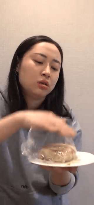 号泣野々村さんって城崎温泉に行って何してたの？