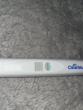 フライング　妊娠検査薬