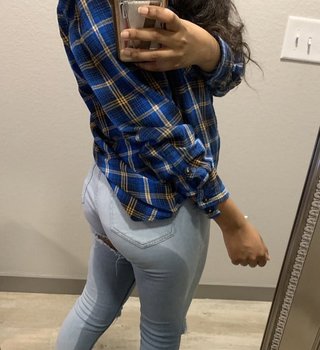 コーデどうですか？