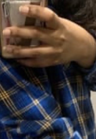 コーデどうですか？