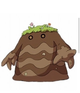 あいのり「クロ」って普通に友達になりたいタイプだわ♪