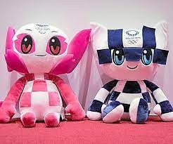 アベノミクスを撃沈！実質賃金またマイナス　20か月連続！