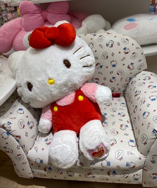 &#x{11:F8E2};なんでもいｰから&#x{11:F8E2};