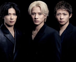 【Number_iテレビ初出演！】