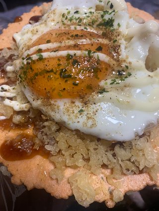 今日のおやつは何ですか？・総合