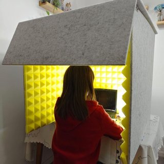 誰か教えてください