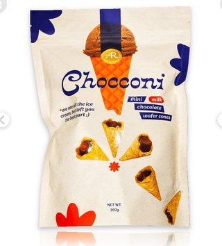 コストコに行く人&#x{11:F995};