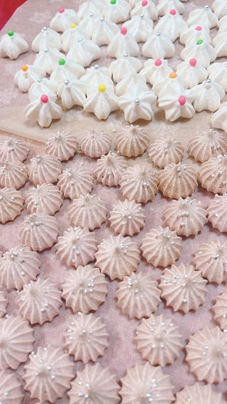 手作りのチョコレートは迷惑？