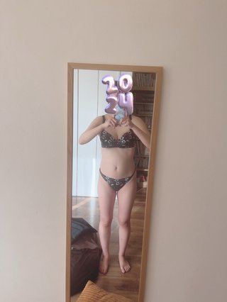 マジで痩せたい！