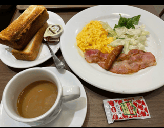 大島奈保美さん