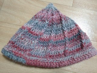 だいたひかる、１歳長男「自閉症の心配」医師に相談　母親としての思いつづる