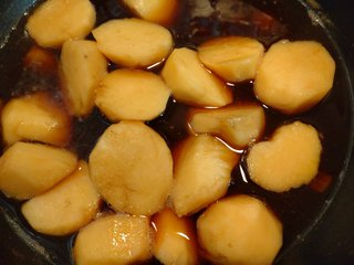 だいたひかる、１歳長男「自閉症の心配」医師に相談　母親としての思いつづる