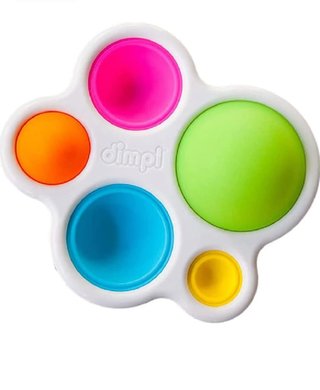 りっくん日記(YouTube)