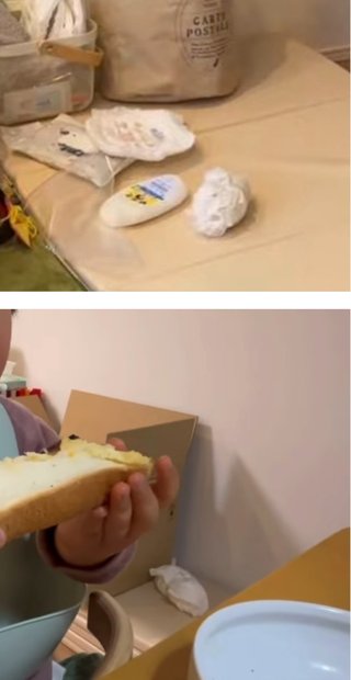 りっくん日記(YouTube)