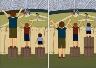 トランス女性が女子バスケの試合に出場　相手チームは3人負傷でハーフタイムに棄権