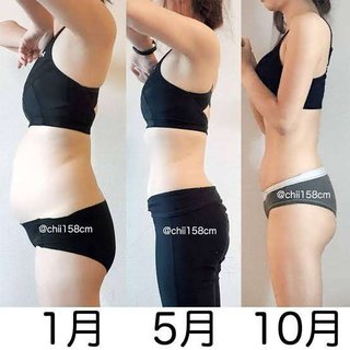 【ちらし裏】聞いてほしいの【ここに書け】