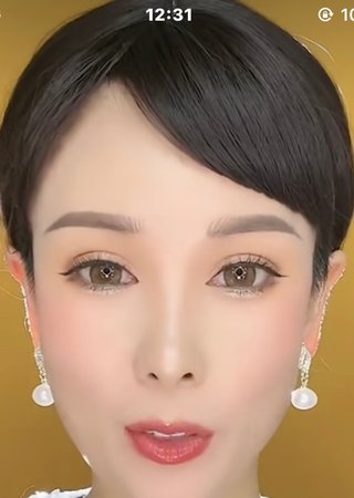 もう何も信用出来ない…これ、見てよ…。