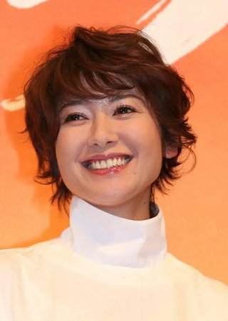 「やってねぇってんだよ」真木よう子　岩橋の“エアガン発砲”告発を全否定！食い違う主張に広がる余波