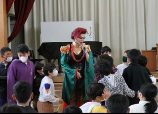 無駄だと思う日本の勉強は?