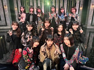 音楽ランキング【オリコン】