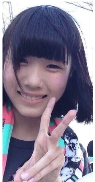 さんま御殿みるひと!