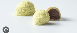 桜餅とうぐいす餅、もし食べるならどっち？