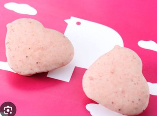 お土産のひよ子、詳しい方！